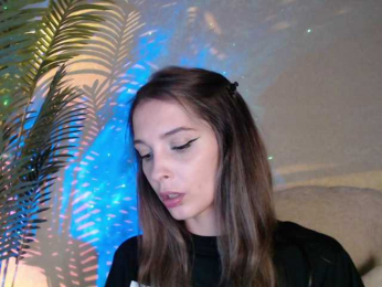 Maribett bongacams stream image
