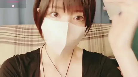 minyaminnn stripchat stream image, 29.05.2025 23:40