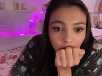 keirasworld chaturbate stream image