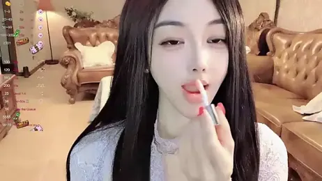 Irene--- stripchat stream image