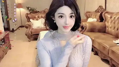 Irene--- stripchat stream image