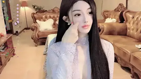 Irene--- stripchat stream image