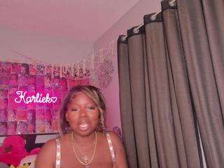 karliekayozz camsoda stream image