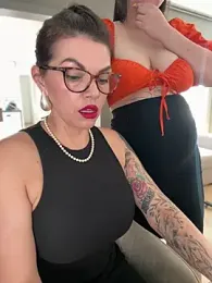 CarlaConnor80 stripchat stream image