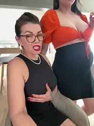 CarlaConnor80 stripchat stream image
