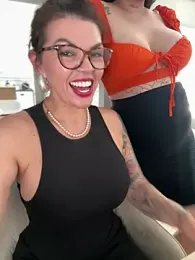 CarlaConnor80 stripchat stream image