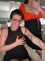 CarlaConnor80 stripchat stream image