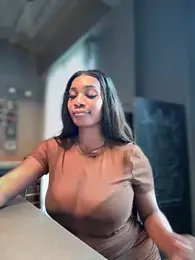__Nessa__ stripchat stream image, 30.05.2025 11:00