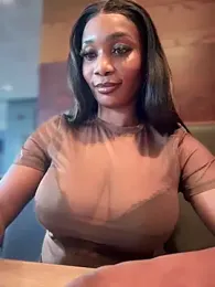 __Nessa__ stripchat stream image, 30.05.2025 11:00