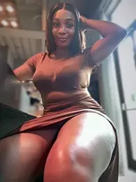 __Nessa__ stripchat stream image, 30.05.2025 11:00