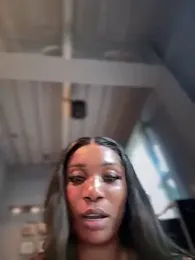 __Nessa__ stripchat stream image, 30.05.2025 11:00