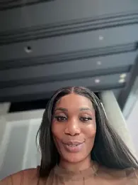 __Nessa__ stripchat stream image, 30.05.2025 11:00