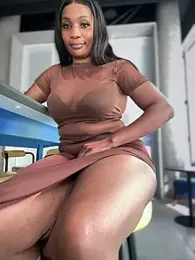 __Nessa__ stripchat stream image, 30.05.2025 11:00
