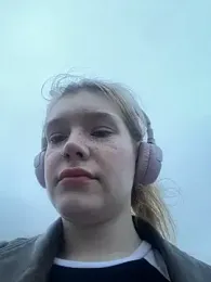 Honey___Hot stripchat stream image