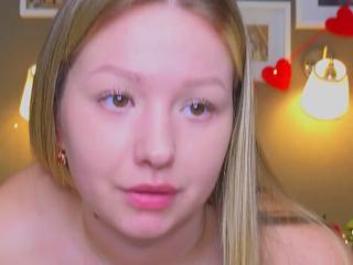 Lee Amy flirt4free stream image