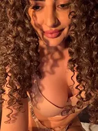 Lady_ken stripchat stream image