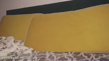 liassmolly1_couple stripchat stream image