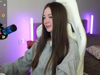 lollipop-o bongacams stream image