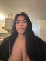 PetitLumiere stripchat stream image