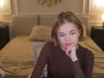 anabel054 chaturbate stream image