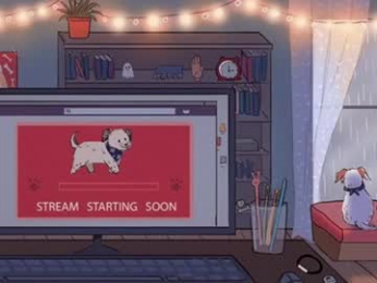 anabel054 chaturbate stream image