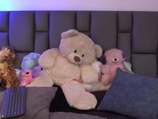 Khya flirt4free stream image