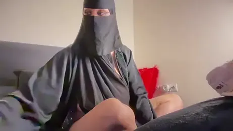 jyjyelamira stripchat stream image