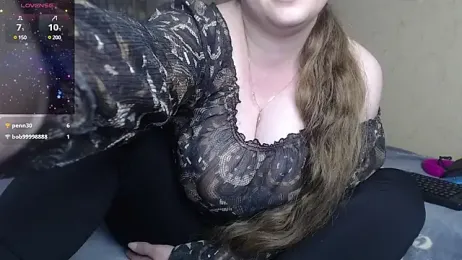 CumCpl stripchat stream image