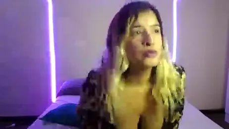 gatitargentina2025 stripchat stream image