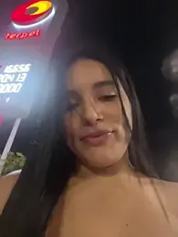 the_queen_of_street stripchat stream image