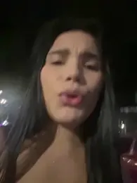 the_queen_of_street stripchat stream image