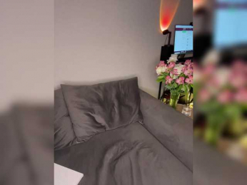 Sunlovv bongacams stream image