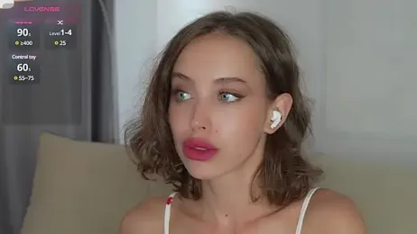 LeonaDecabrio stripchat stream image