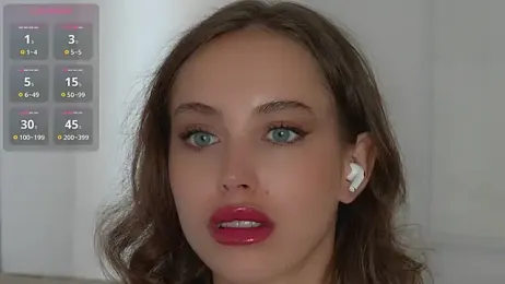 LeonaDecabrio stripchat stream image