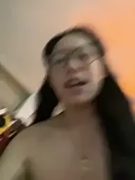 xiao-e-66 stripchat stream image