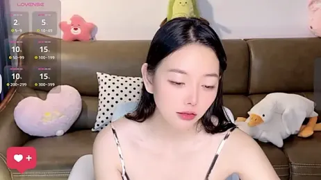 ziyu111 stripchat stream image, 01.06.2025 15:00
