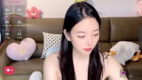 ziyu111 stripchat stream image, 01.06.2025 15:00