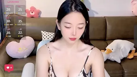 ziyu111 stripchat stream image, 01.06.2025 15:00