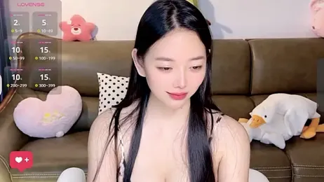 ziyu111 stripchat stream image, 01.06.2025 15:00