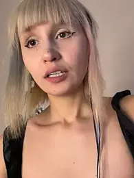 bigbabykiki stripchat stream image