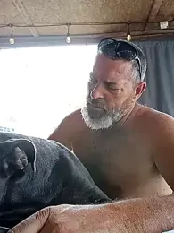 thickdaddy2982 stripchat stream image