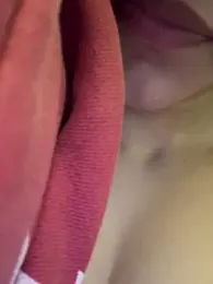 Mayaxo24 stripchat stream image