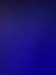 Mayaxo24 stripchat stream image