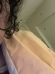 Mayaxo24 stripchat stream image