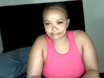 Naartjie22 stripchat stream image