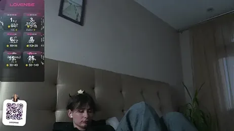 Kayens stripchat stream image