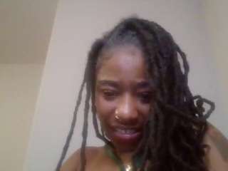jacquibanks0826 camsoda stream image, 02.06.2025 07:30