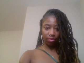 jacquibanks0826 camsoda stream image, 02.06.2025 07:30