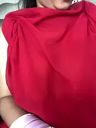 Cute-Russian stripchat stream image