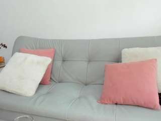 valeriecruz camsoda stream image